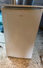 IJskast met klein vriesvakje, Enlèvement, Utilisé, Avec compartiment congélateur