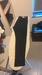 Tommy hilfiger jeans navi blue, Muziek en Instrumenten, Behuizingen en Koffers, Ophalen, Zo goed als nieuw