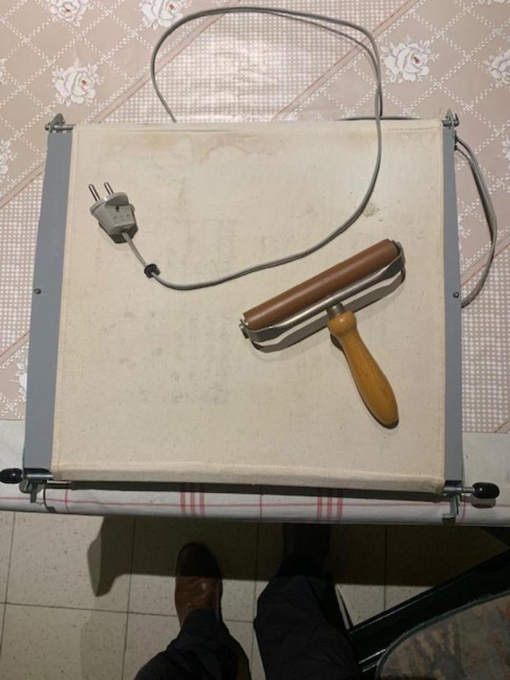 fotodroger, Verzamelen, Overige Verzamelen, Gebruikt, Ophalen