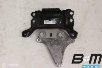 Motorsteun met console VW Golf 7 Variant 5Q019955AC beschikbaar voor biedingen
