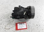 INSPUITPOMP Renault Clio III (BR / CR) (R9042A041A), Gebruikt, Renault