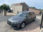 2019 AUDI A3 - 30 G-Tron 1.4 TFSI / S-TRONIC / Benzine + CNG, Auto's, Te koop, Automaat, 4 cilinders, Airconditioning