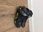 Alpenistars motor schoenen, Motoren, Ophalen