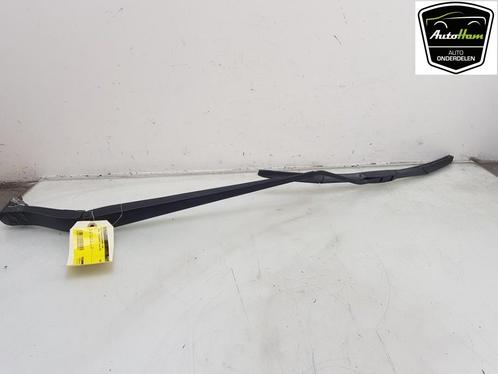 RUITENWISSERARM VOOR Insignia Sports Tourer (|13471436|), Auto-onderdelen, Ruiten en Toebehoren, Opel, Gebruikt