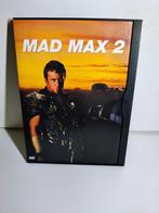 Mad Max 2 van George Miller DVD | 7321950111817 | B2, Verzenden