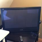 Télévision diamètre 95cm - prix baissé, TV, Hi-fi & Vidéo, Enlèvement, Utilisé