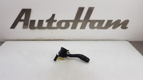 RUITENWISSER SCHAKELAAR Audi TT (8J3) (01-2006/06-2014), Auto-onderdelen, Dashboard en Schakelaars, Audi, Gebruikt