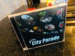 City Parade 2004, Cd's en Dvd's, Vinyl | Dance en House, Ophalen of Verzenden