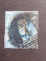 Leopold I, Postzegels en Munten, Ophalen of Verzenden