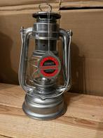 Lampe-tempête Feuerhand Baby Special 276, Enlèvement, Neuf