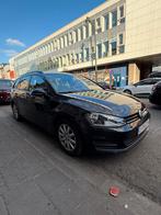 Golf 7 variant euro6 1.6tdi, Particulier, Te koop, Golf