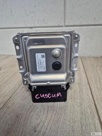 Ford Transit / custom / connect adblue module kv6a-5h298-cc beschikbaar voor biedingen