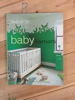 H.T. King - Babykamers, Enlèvement ou Envoi, Comme neuf, H.T. King