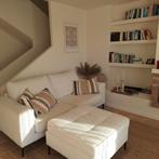 Huis te huur ALTEA - Costa Blanca / Spanje, 2 slaapkamers, Costa Blanca, Appartement, Zwembad