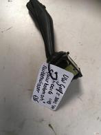 Vw Golf 5 2004 Ruitenwisserschakelaar, Auto-onderdelen, Ophalen of Verzenden, Gebruikt