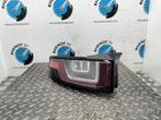 LANDROVER RANGE ROVER EVOQUE L538  HSE Dynamic [L_TAILLIGHT], Ophalen of Verzenden, Gebruikt, Stiba lid