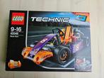 LEGO Technic n 42048 - neuf !, Lego, Enlèvement ou Envoi