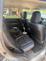 Mitsubishi outlander 2,3 d/2015/7 places, Auto's, Outlander, Bedrijf, 5 deurs, Te koop