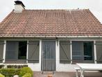 Vakantiehuis Sunparks vrij AUGUSTUS WiFi 3 slk tuin parking, Eigenaar
