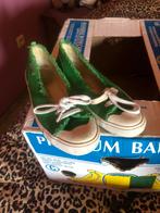 Groene ballerina’s, Kleding | Dames, Ophalen