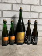 3 Fonteinen vintage pack, Ophalen, Nieuw