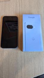 Google Pixel 9a 256GB, Telecommunicatie, Mobiele telefoons | Overige merken, Ophalen, Gebruikt