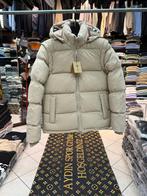 Burberry Jas, Ophalen of Verzenden, Zo goed als nieuw