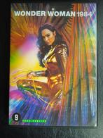 Wonder Woman 1984, Ophalen of Verzenden