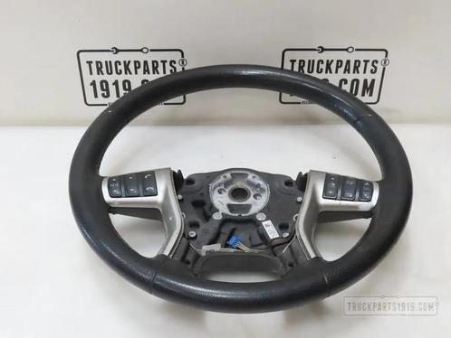 DAF 2020863 Stuurwiel, Auto-onderdelen, Vrachtwagen-onderdelen, Gebruikt, Ophalen