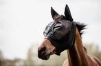 Paardenspullen gezocht, Dieren en Toebehoren, Ophalen of Verzenden, Zo goed als nieuw