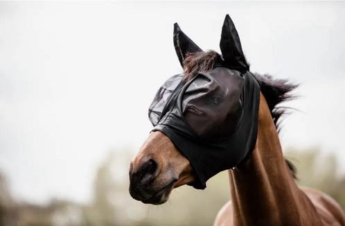 Paardenspullen gezocht, Dieren en Toebehoren, Paarden en Pony's | Overige Paardenspullen, Zo goed als nieuw, Ophalen of Verzenden