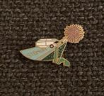 PIN - SIEMENS, Verzamelen, Verzenden, Gebruikt, Merk, Speldje of Pin