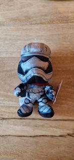 Knuffel Star Wars, Enlèvement ou Envoi