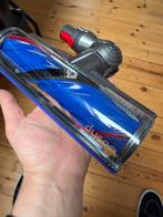 Brosse Dyson nouvelle et original que pour le modèle V12, Enlèvement ou Envoi, Neuf