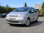 Citroën Xsara 2.0 16V Exclusive Automatik (bj 2004), Auto's, 4 cilinders, 136 pk, Bedrijf, 5 deurs