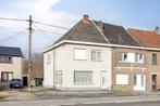 Huis te koop in Wetteren, 4 slpks, Immo, 937 kWh/m²/an, 4 pièces, Maison individuelle