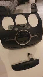 14797726 Radio lecteur CD Mazda 2, Autos : Pièces & Accessoires, Enlèvement, Mazda