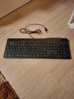 Toetsenbord, Ophalen, Azerty, Zo goed als nieuw