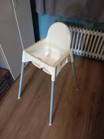 Babystoel, Kinderen en Baby's, Ophalen