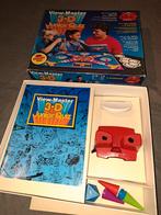 View master 3D junior Quiz, Ophalen of Verzenden