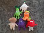 Knuffels groenten en fruit, Ophalen of Verzenden