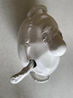 antieke soepkom, Antiek en Kunst, Ophalen