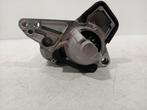 STARTMOTOR Renault Captur (2R) (01-2013/-) (233000557R), Auto-onderdelen, Gebruikt, Renault
