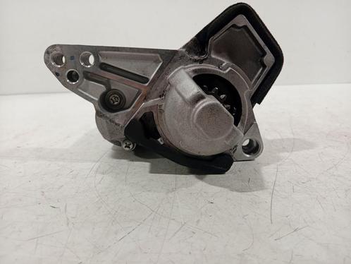 STARTMOTOR Renault Captur (2R) (01-2013/-) (233000557R), Auto-onderdelen, Motor en Toebehoren, Renault, Gebruikt