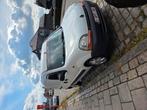 Renault kangoo 1.5dci lichtevracht, Kangoo, Particulier, Te koop, Euro 3