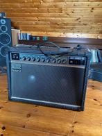 Roland JC-40, Muziek en Instrumenten, Versterkers | Bas en Gitaar, Ophalen, Zo goed als nieuw, Gitaar, Minder dan 50 watt