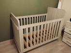 Lit bébé en très bon état, Enfants & Bébés, Chambre d'enfant | Lits, Enlèvement
