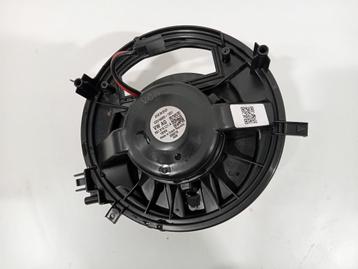 KACHEL VENTILATORMOTOR Skoda Superb (3V3) (3q1819021a) beschikbaar voor biedingen