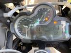 Motorfiets, Motoren, Motoren | BMW, 2 cilinders, Particulier, Meer dan 35 kW, Toermotor