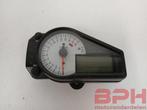 Teller Suzuki GSX-R 600 K1 K2 K3 2001 t/m 2003 dashboard 2 G, Motoren, Gebruikt, -, -, Ophalen of Verzenden